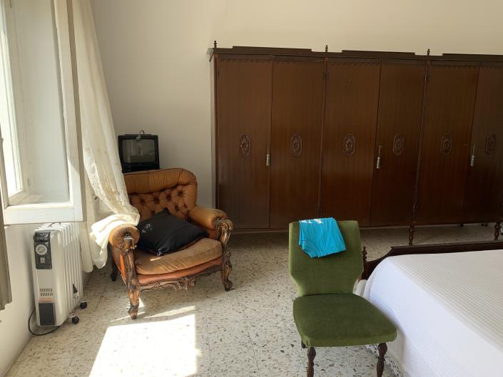 Image No.29-2 Bed Village House for sale