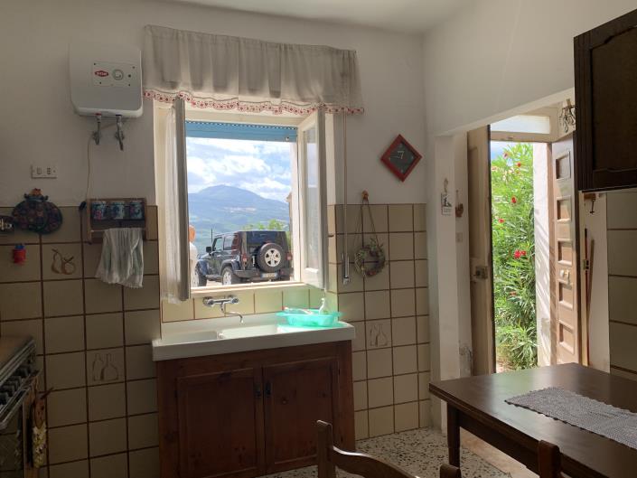 Image No.32-2 Bed Village House for sale