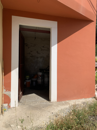 Image No.36-2 Bed Village House for sale