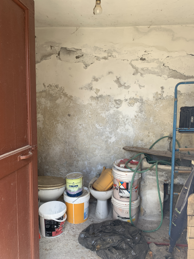 Image No.37-2 Bed Village House for sale