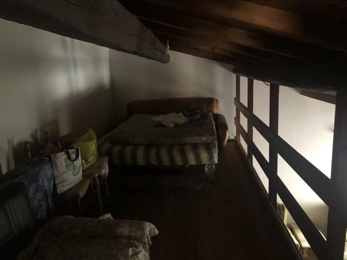 Image No.13-4 Bed Townhouse for sale