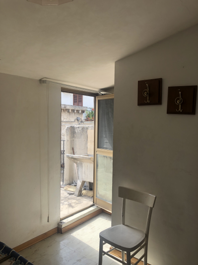 Image No.24-4 Bed Townhouse for sale