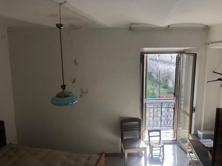 Image No.17-4 Bed Townhouse for sale