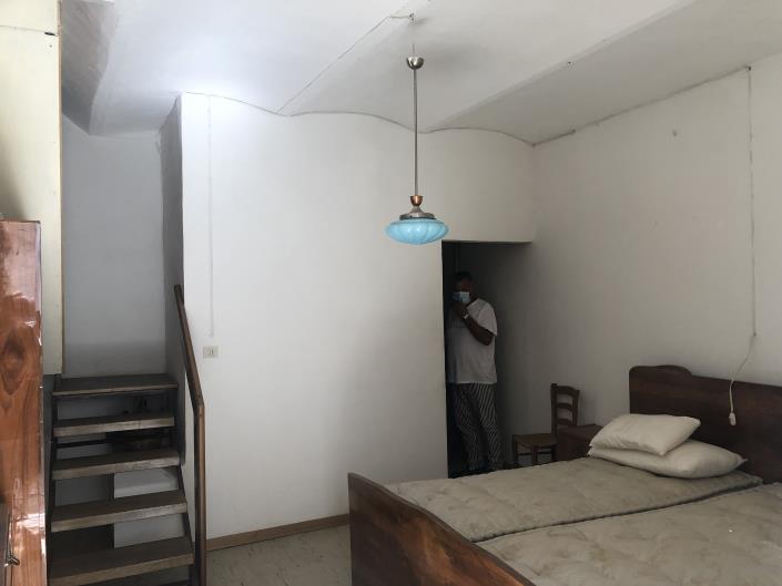 Image No.22-4 Bed Townhouse for sale