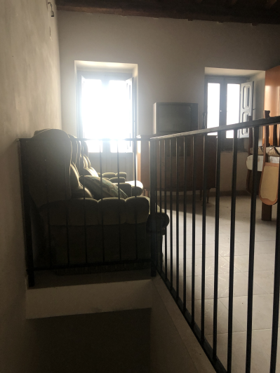 Image No.34-4 Bed Townhouse for sale