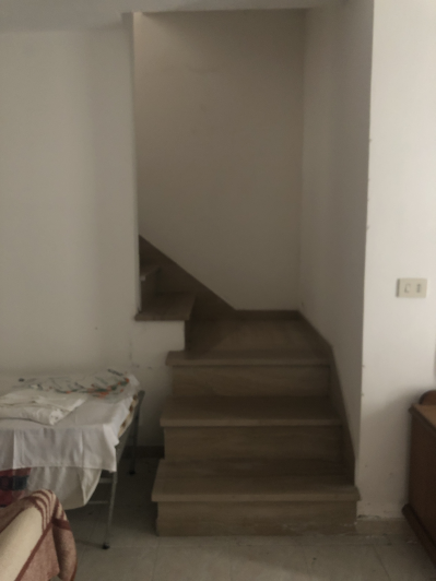 Image No.38-4 Bed Townhouse for sale