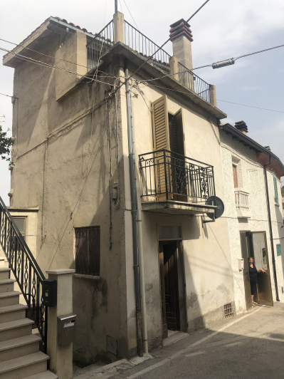 Image No.43-4 Bed Townhouse for sale