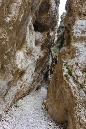 Image No.48-4 Bed Townhouse for sale