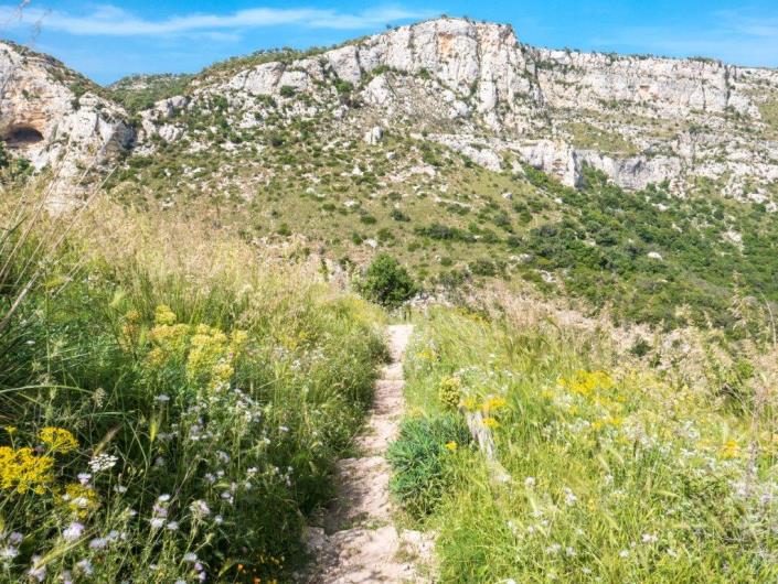 Image No.50-4 Bed Townhouse for sale