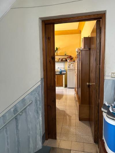 Image No.20-3 Bed Apartment for sale