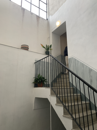 Image No.35-3 Bed Apartment for sale