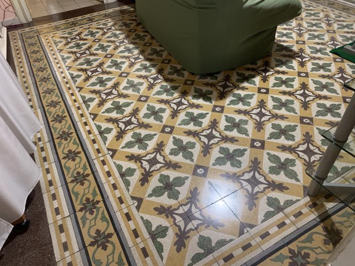 Image No.31-3 Bed Apartment for sale