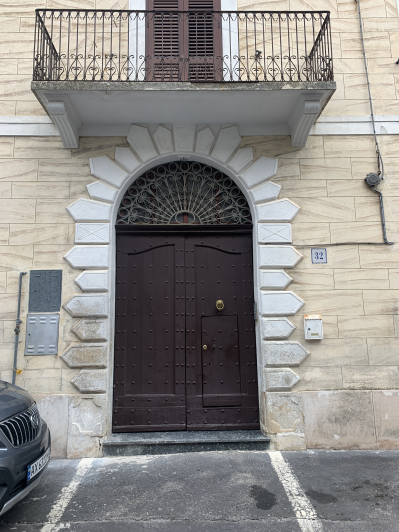 Image No.41-3 Bed Apartment for sale