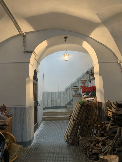 Image No.40-3 Bed Apartment for sale