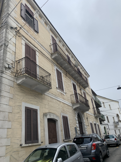 Image No.46-3 Bed Apartment for sale