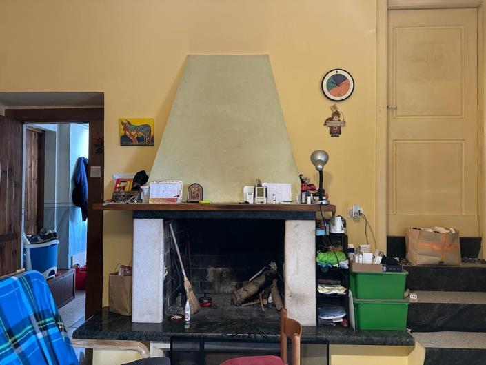 Image No.11-3 Bed Apartment for sale