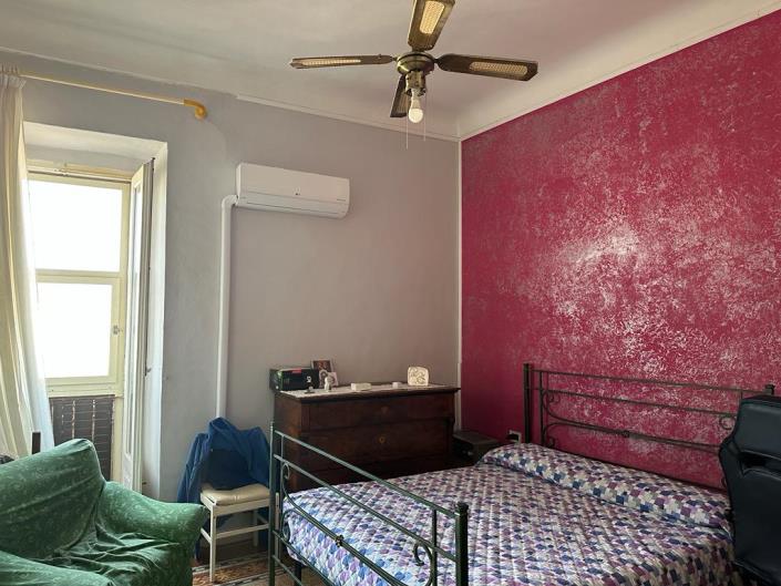 Image No.21-3 Bed Apartment for sale