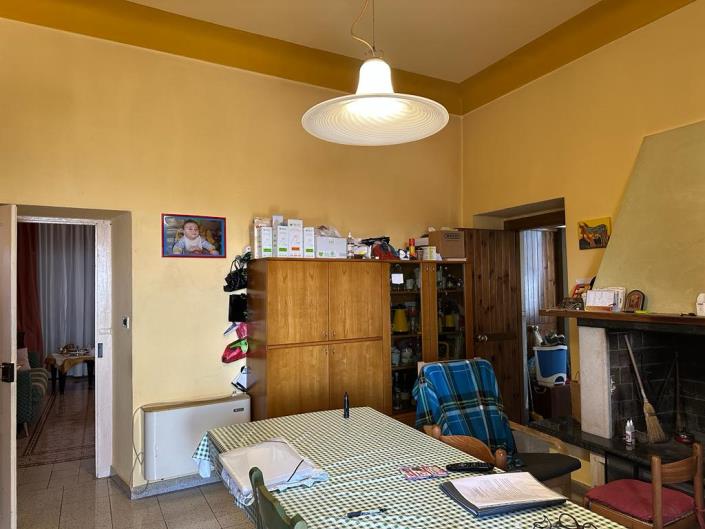 Image No.7-3 Bed Apartment for sale