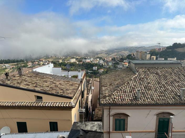 Image No.48-3 Bed Apartment for sale