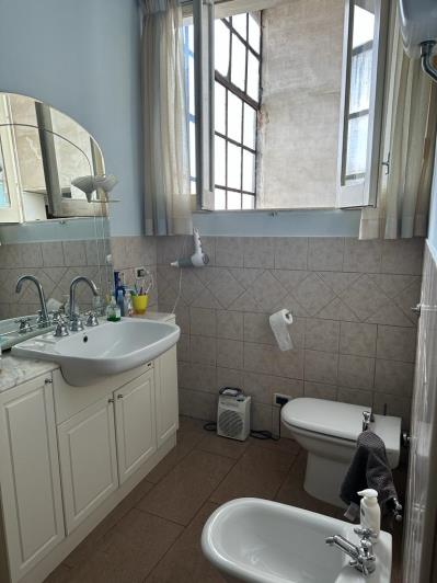 Image No.24-3 Bed Apartment for sale