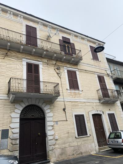 Image No.42-3 Bed Apartment for sale