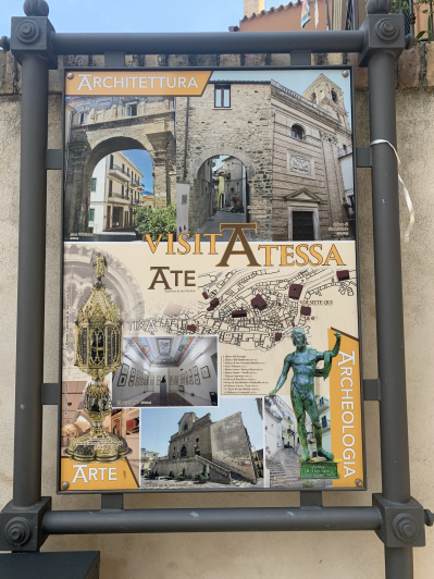 Image No.50-3 Bed Apartment for sale