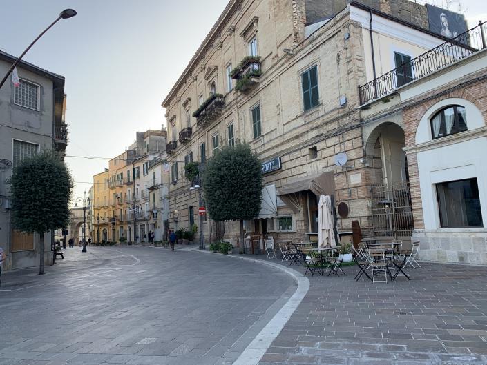 Image No.53-3 Bed Apartment for sale