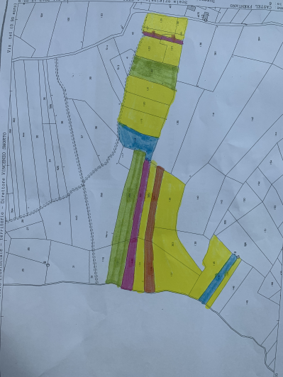 Image No.3-Land for sale