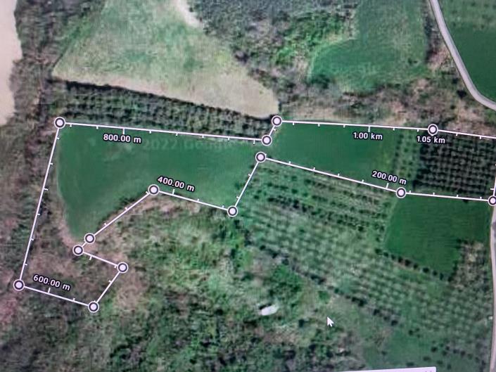 Image No.2-Land for sale