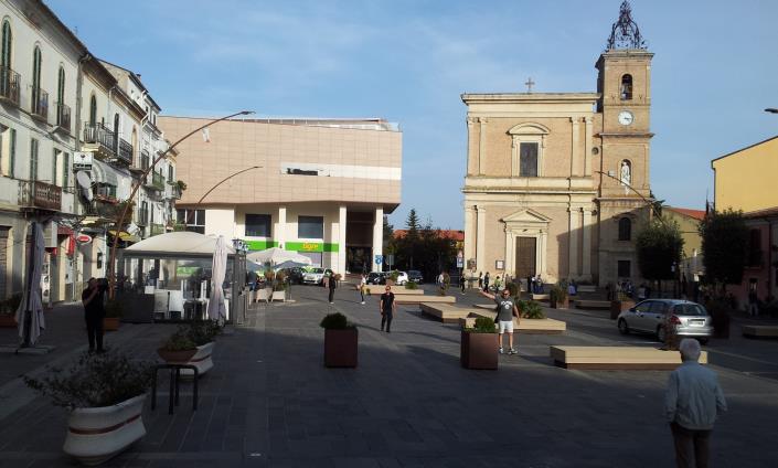 Image No.54-Plot for sale