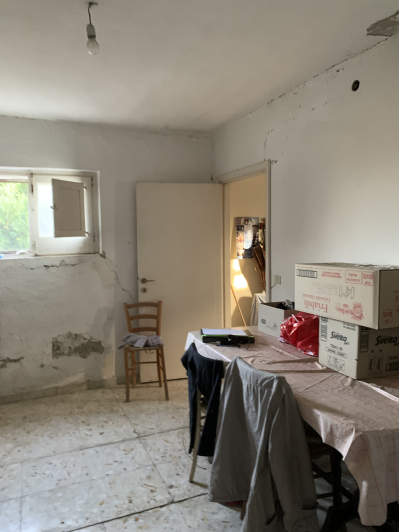 Image No.12-Plot for sale