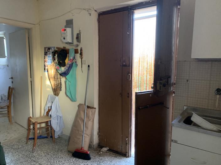 Image No.14-Plot for sale