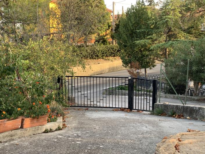 Image No.21-Plot for sale