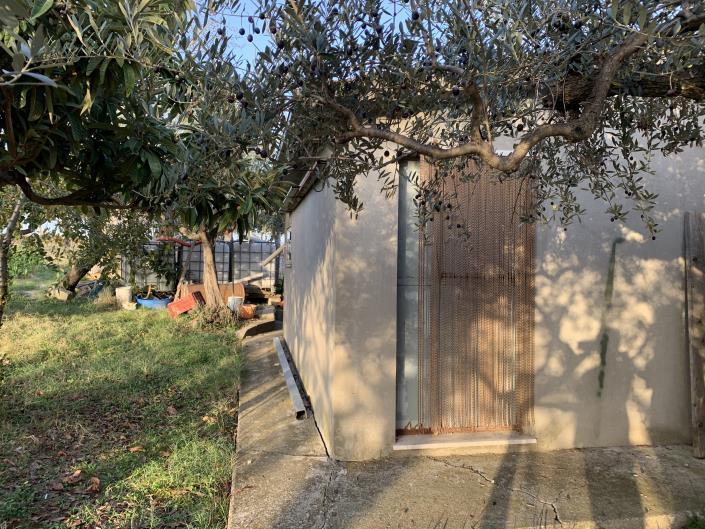 Image No.22-Plot for sale