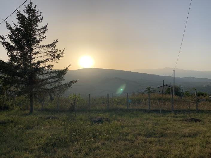 Image No.2-Plot for sale