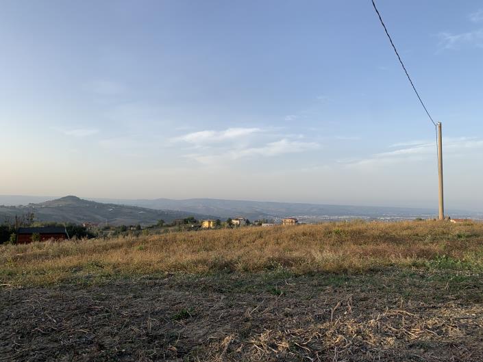 Image No.28-Plot for sale