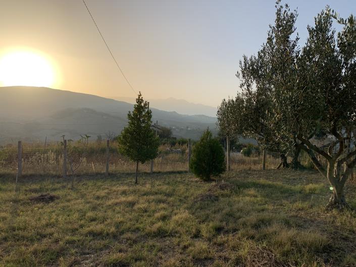 Image No.27-Plot for sale