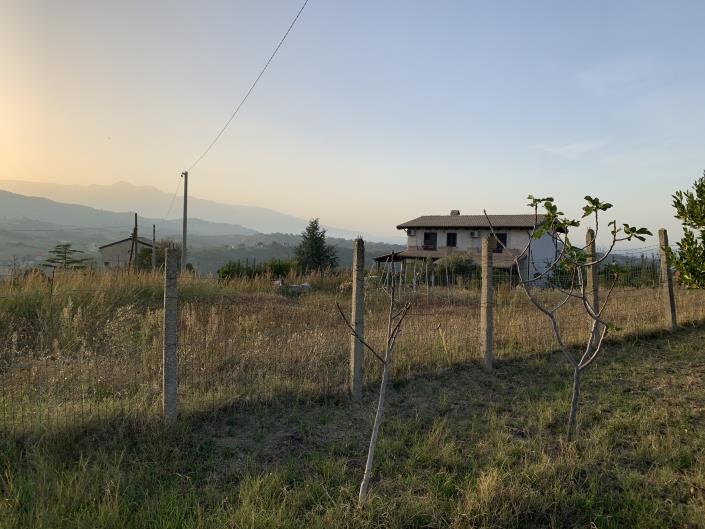 Image No.35-Plot for sale