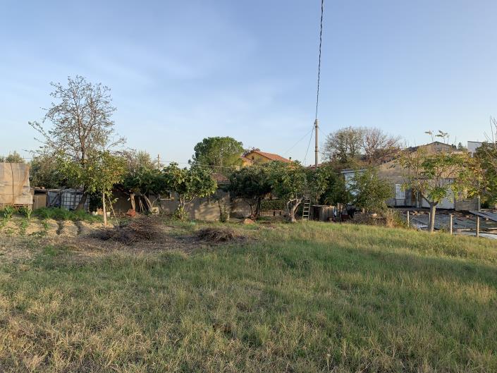 Image No.37-Plot for sale