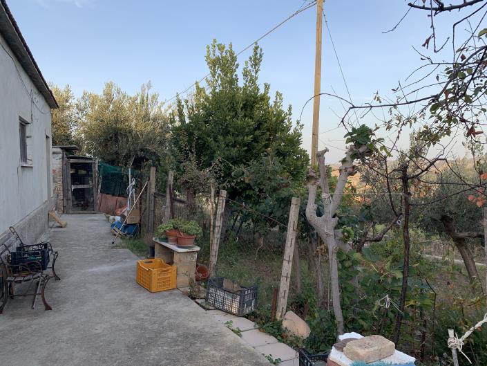 Image No.9-Plot for sale