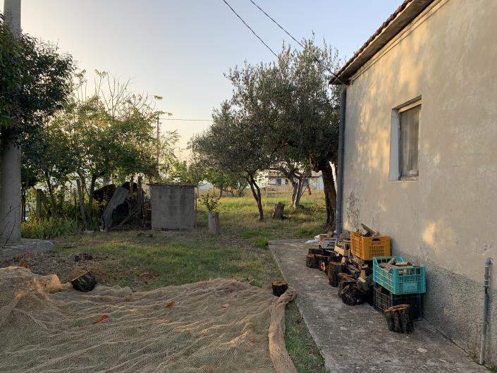 Image No.43-Plot for sale