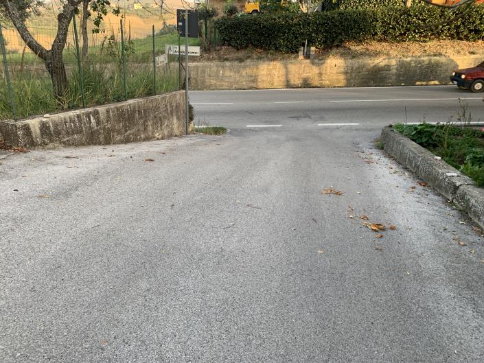 Image No.47-Plot for sale