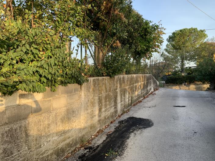 Image No.49-Plot for sale