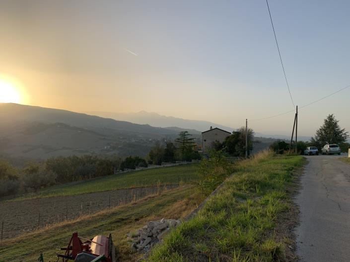 Image No.53-Plot for sale