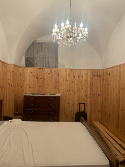 Image No.9-3 Bed Apartment for sale