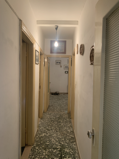 Image No.17-3 Bed Apartment for sale