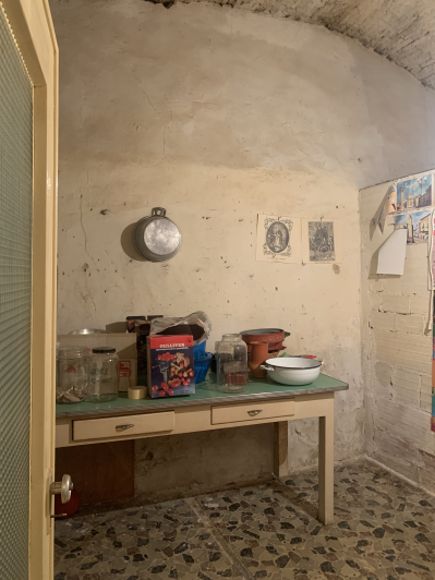 Image No.26-3 Bed Apartment for sale