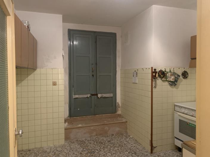 Image No.24-3 Bed Apartment for sale