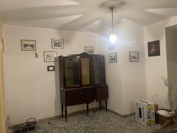 Image No.20-3 Bed Apartment for sale