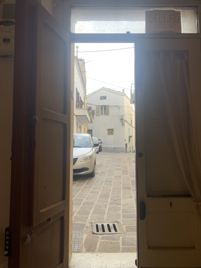 Image No.32-3 Bed Apartment for sale